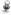 Punkt